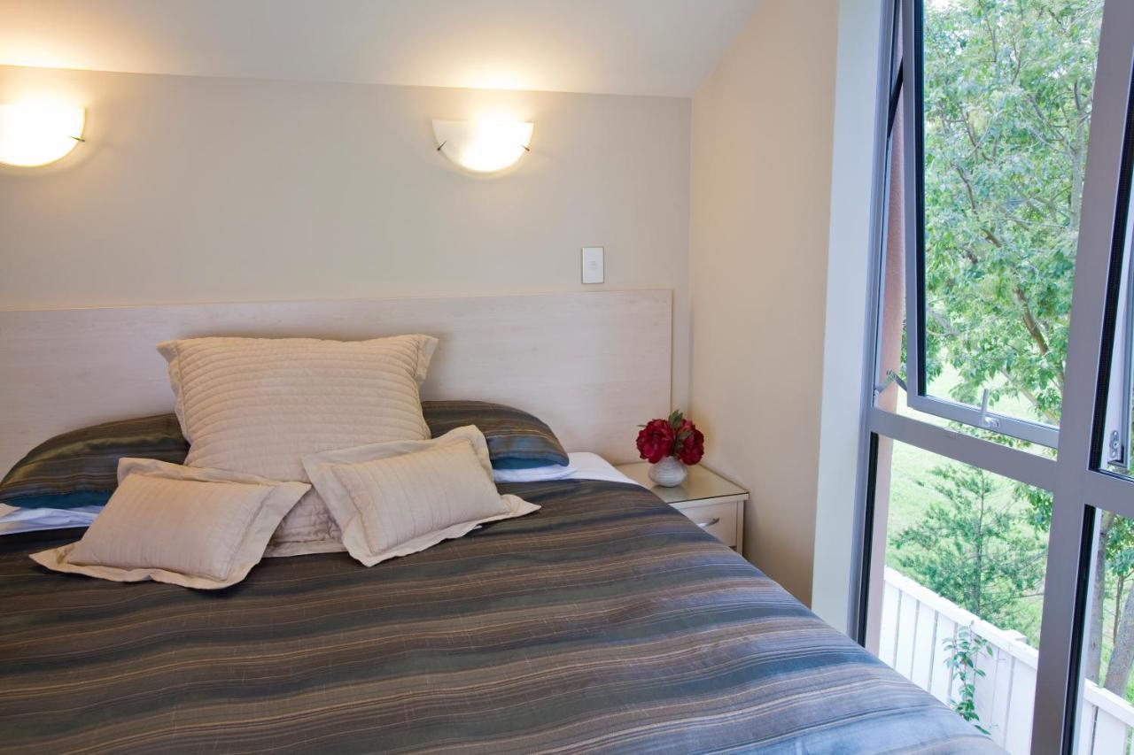Kings Of Riccarton Motel With Airport Shuttle Service Christchurch Exteriér fotografie